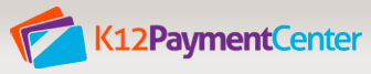 K12 Payment Center image